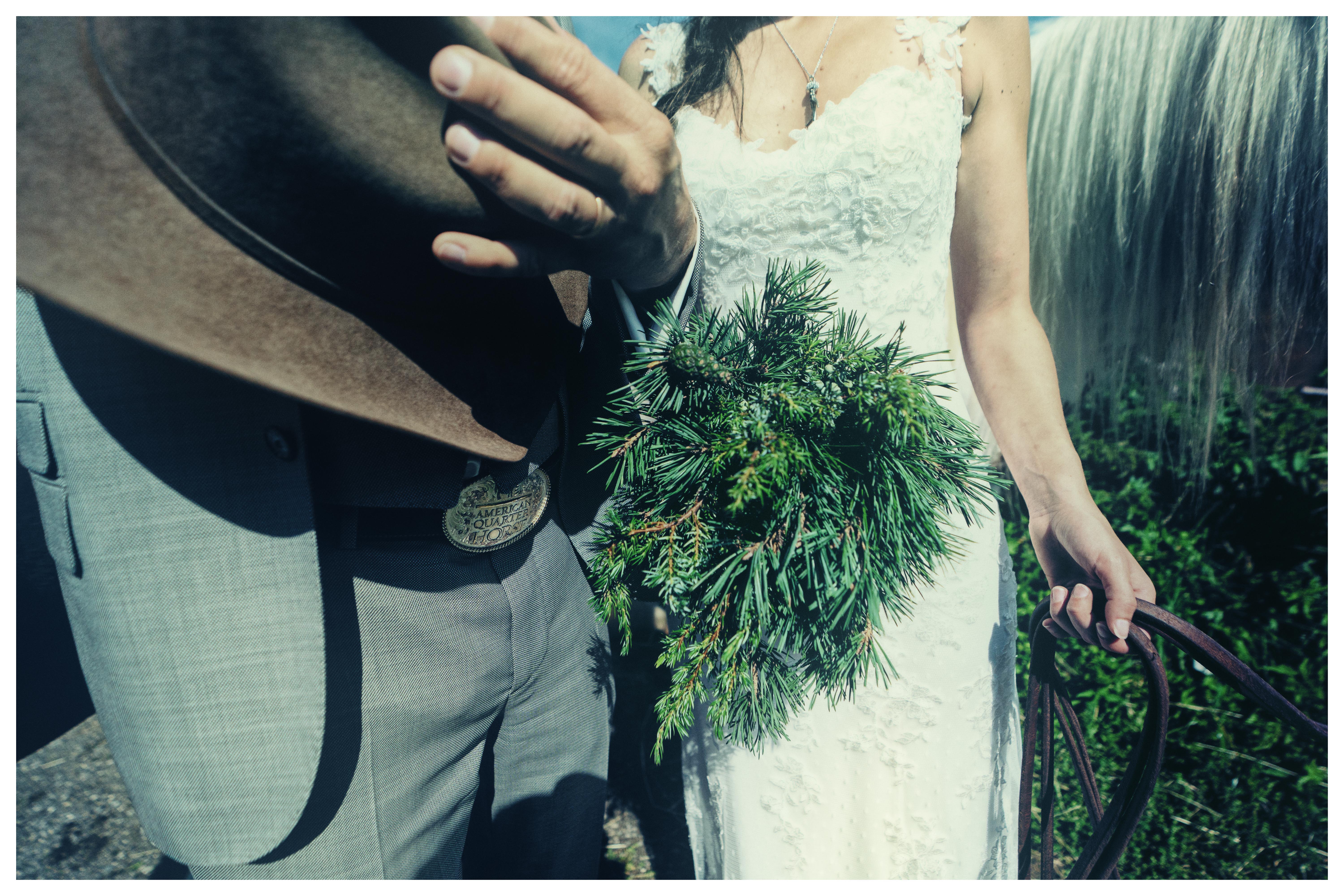 Hannah und dominic18