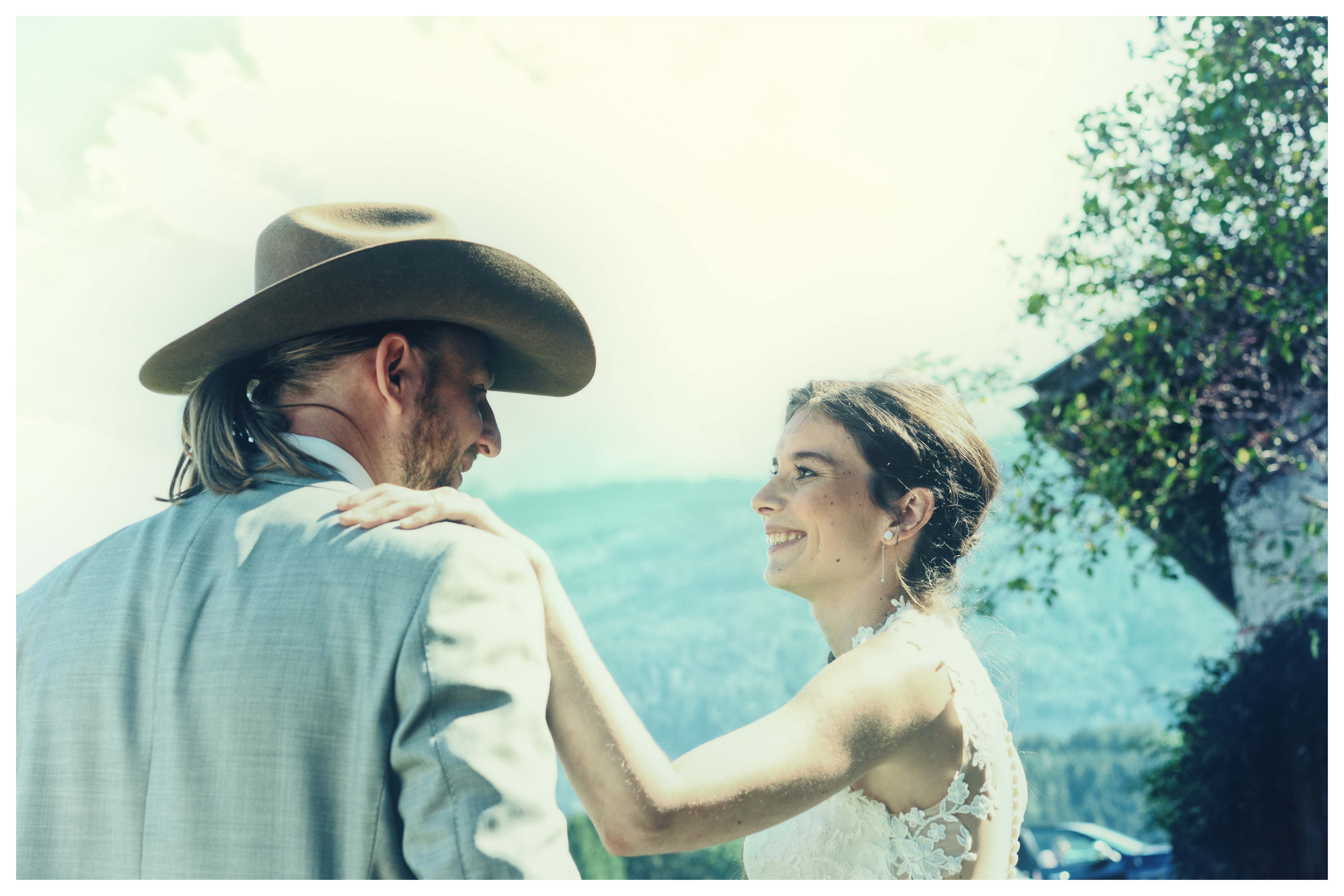 Hannah und dominic26