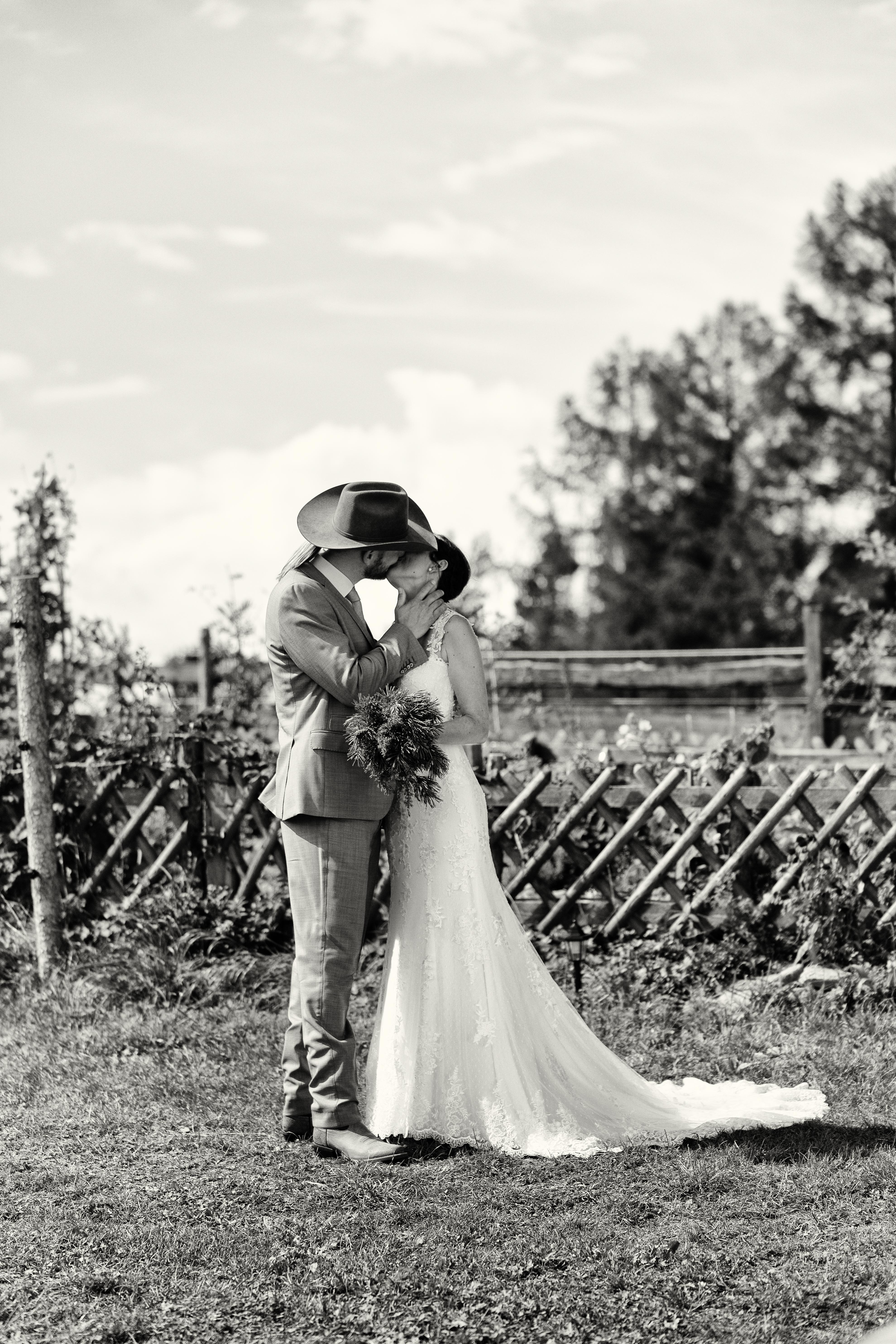 Hannah und dominic6