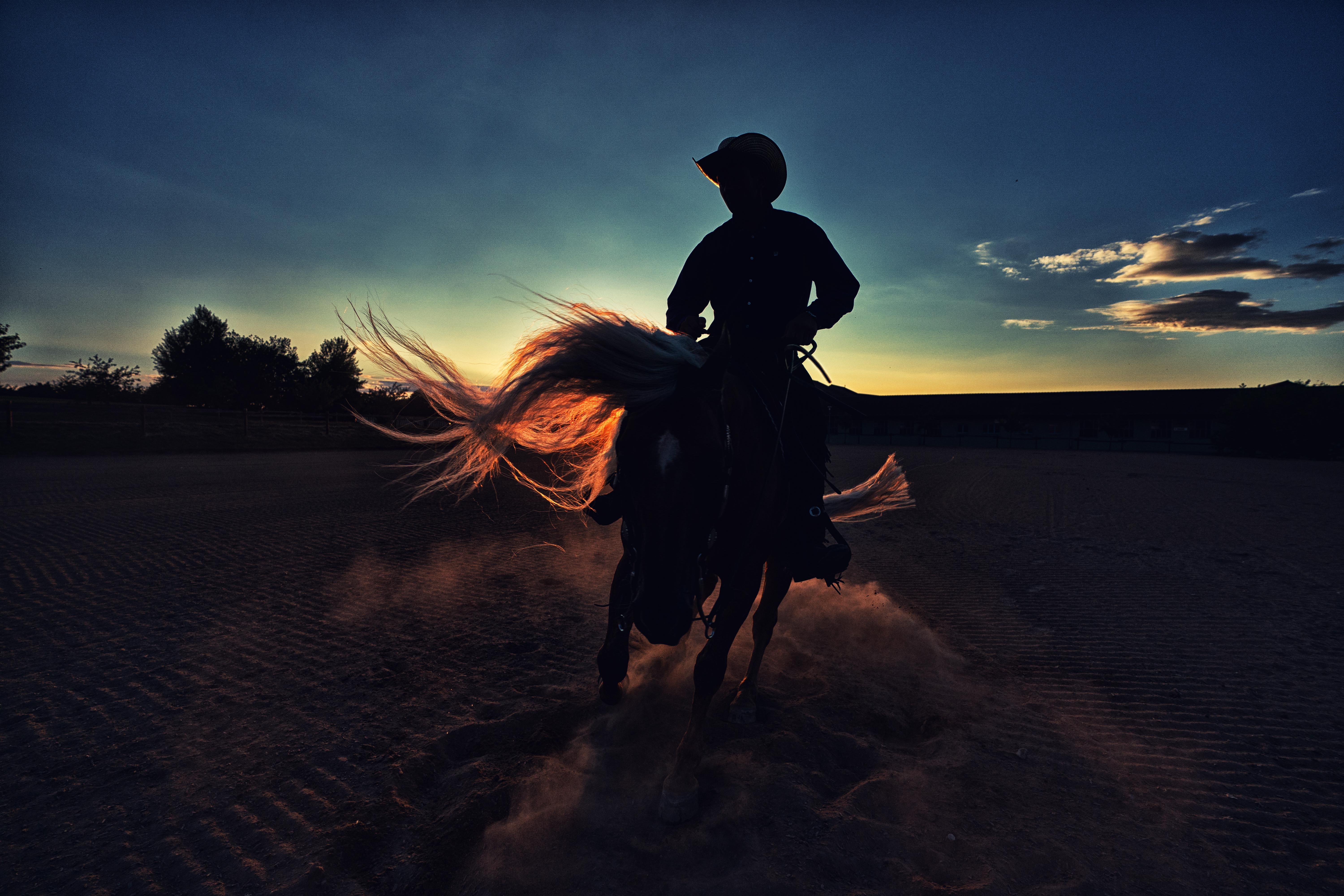 Baniar6