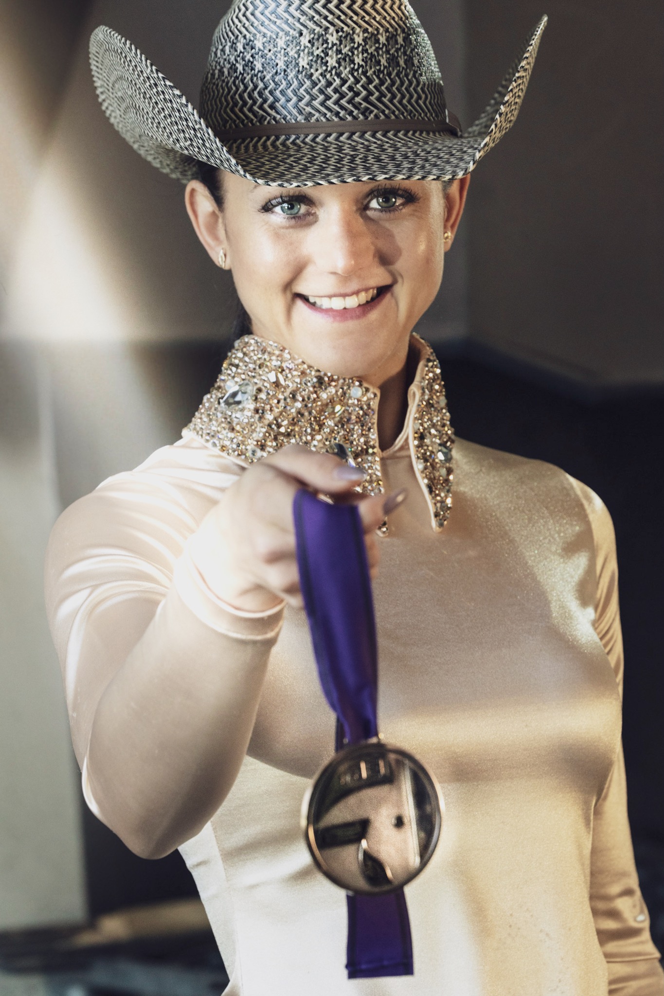 Julia schuhmacher