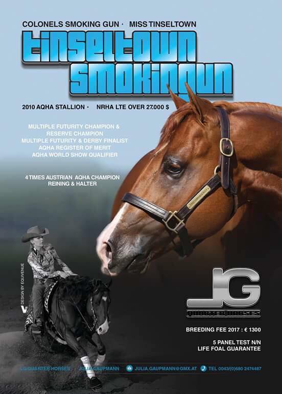 Tinseltownsmokingun 2017ad